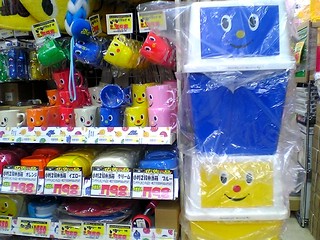 20060218e.jpg