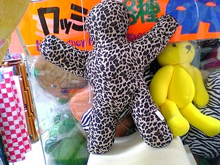 20060218f.jpg