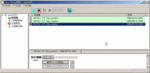 20060516b.gif