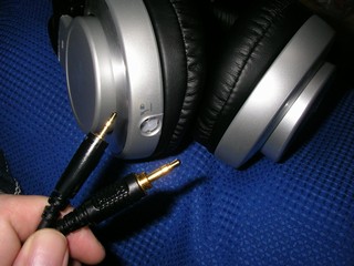 20060805c.jpg