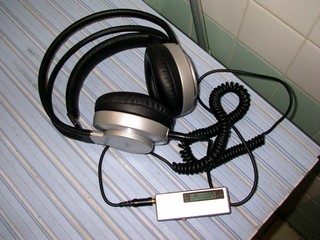 20060805d.jpg