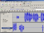 20070728c.gif