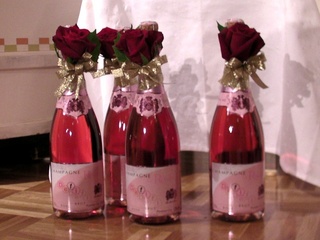 20080225b.jpg