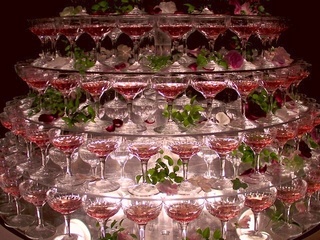 20080225d.jpg