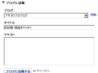 20080410d.jpg