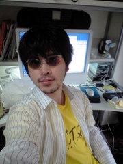 20080604c.jpg