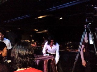 20081026c.jpg