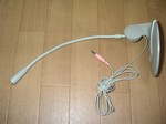 BUFFALO_BMH-S01.jpg