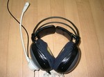 BUFFALO_BMH-S01b.jpg