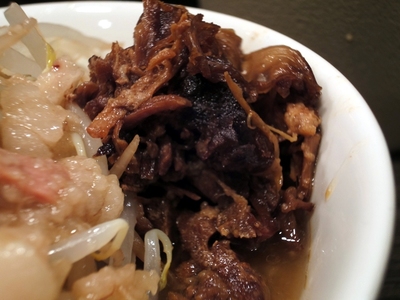 山盛山 池袋店