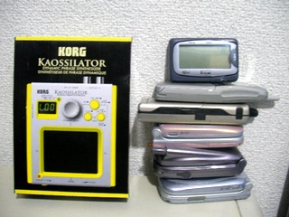 KAOSSILATOR3.JPG
