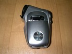 SANYO_DMX-C40.jpg