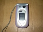 SHARP_J-SH53.jpg