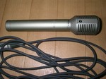 SONY_ECM-260F.jpg