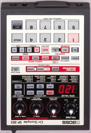 SP-303.jpg