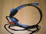 TASCAM_HM-PS5.jpg