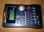 TASCAM_POCKETSTUDIO5.jpg