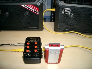 rexer-mx6_roland-mbcube.jpg